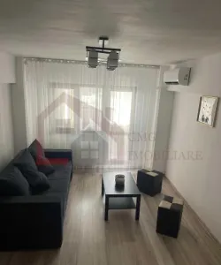 Apartament 2 camere COLENTINA - Bucuresti