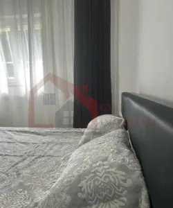 Apartament 2 camere COLENTINA - foto 4