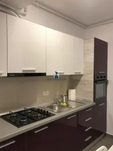 Inchiriere Garsoniera Decomandata Cavar Residence - foto 6