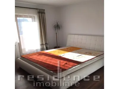 Apartament 3 camere decomandate, Intre Lacuri, zona Iulius Mall - foto 2