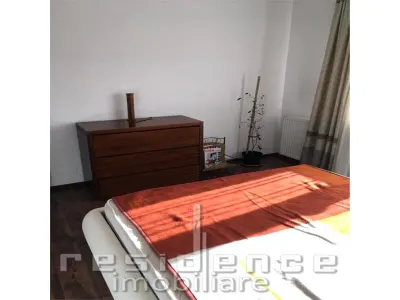 Apartament 3 camere decomandate, Intre Lacuri, zona Iulius Mall - foto 3