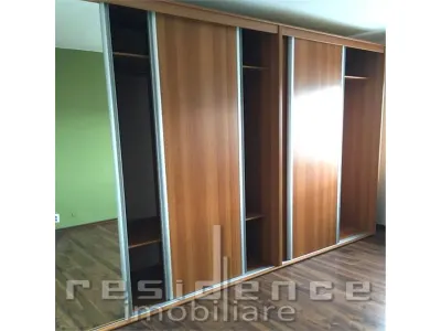 Apartament 3 camere decomandate, Intre Lacuri, zona Iulius Mall - foto 5