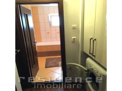 Apartament 3 camere decomandate, Intre Lacuri, zona Iulius Mall - foto 6