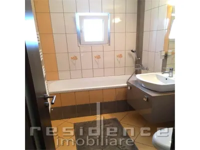 Apartament 3 camere decomandate, Intre Lacuri, zona Iulius Mall - foto 7