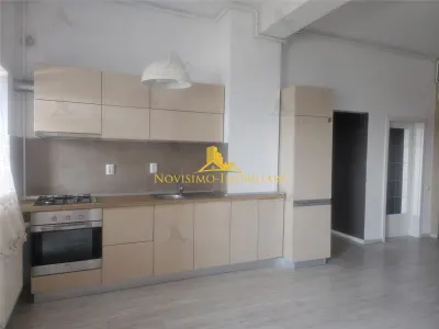 NOVISIMO-IMOBILIARE: AP. CU DOUA CAM. ULTRACENTRAL, P. - foto 2