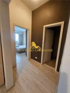 NOVISIMO-IMOBILIARE: AP. CU DOUA CAM. ULTRACENTRAL, P. - foto 7