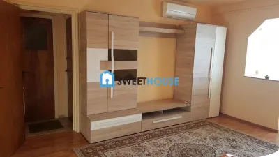 Apartament 2 camere Grivitei - foto 2