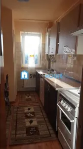 Apartament 2 camere Grivitei - foto 3