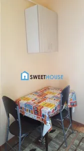 Apartament 2 camere Grivitei - foto 6