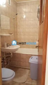 Apartament 2 camere Grivitei - foto 9