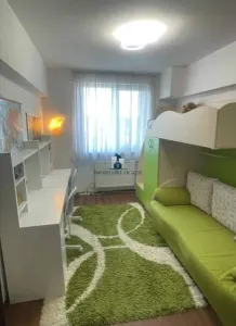 Vanzare Apartament 3 Camere Decomandat Bd.Alexandru Obregia - foto 4