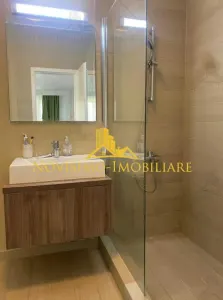 NOVISIMO-IMOBILIARE: AP. CU DOUA CAM. ULTRACENTRAL, P. - foto 8