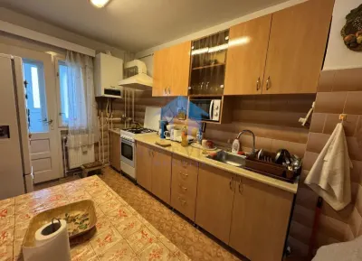 Apartament 2 camere, Zorilor - foto 4