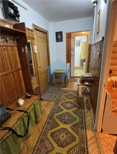 Apartament 2 camere, Zorilor - foto 7