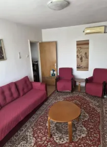Vanzare Apartament 2 Camere Decomandat Berceni-Al.Somesul Mare - Bucuresti