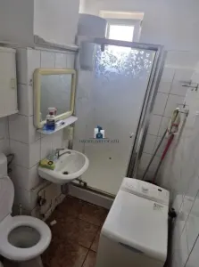 Vanzare Apartament 2 Camere Decomandat Berceni-Al.Somesul Mare - foto 7