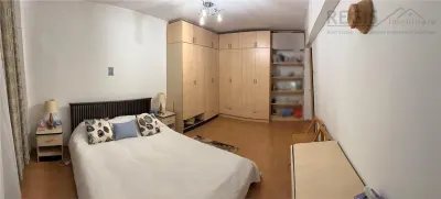 Apartament 2 Camere | Sala Sporturilor - foto 2