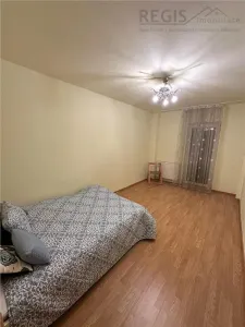 Apartament 2 Camere | Sala Sporturilor - foto 3