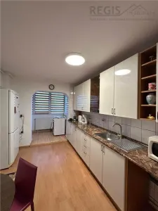 Apartament 2 Camere | Sala Sporturilor - foto 4
