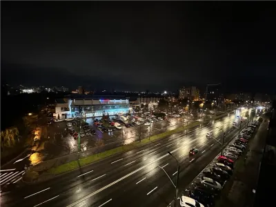 Apartament 2 Camere | Sala Sporturilor - foto 7