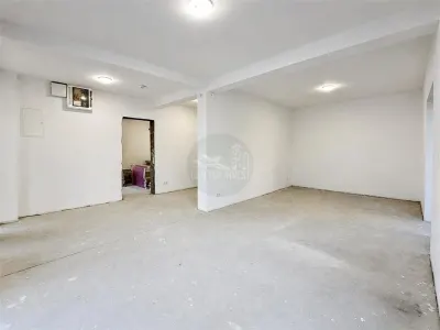 Casa NOUA la cheie individuala 4 camere si curte proprie zona Turnisor - foto 4