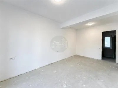 Casa NOUA la cheie individuala 4 camere si curte proprie zona Turnisor - foto 7