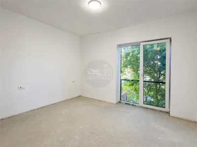Casa NOUA la cheie individuala 4 camere si curte proprie zona Turnisor - foto 8