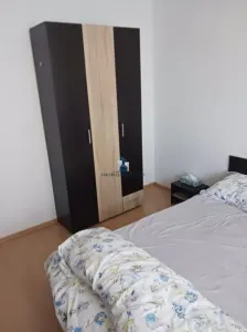 Inchiriere Apartament 2 Camere Semidecomandat Berceni-Secuilor - Bucuresti