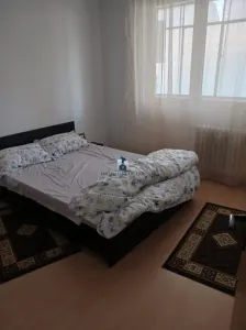 Inchiriere Apartament 2 Camere Semidecomandat Berceni-Secuilor - foto 5