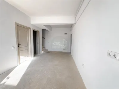 Apartament NOU la cheie  3 camere intabulat la cheie zona Turnisor - foto 3