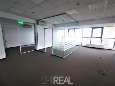 Inchiriere birouri - DV24 Business Center - de la 150 mp - foto 11