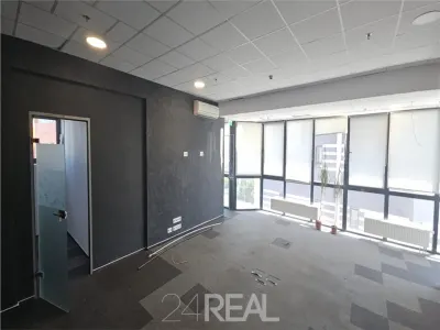 Inchiriere birouri - DV24 Business Center - de la 150 mp - foto 12