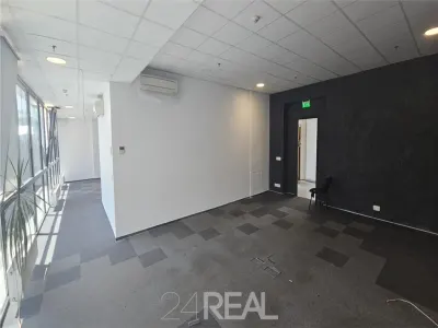Inchiriere birouri - DV24 Business Center - de la 150 mp - foto 13