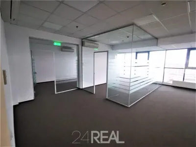 Inchiriere birouri - DV24 Business Center - de la 150 mp - foto 14