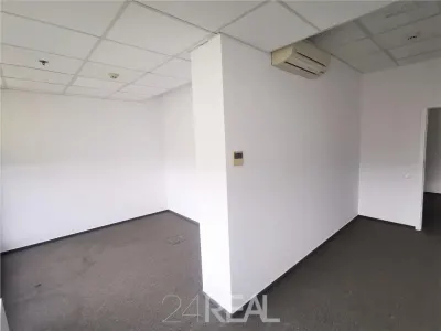 Inchiriere birouri - DV24 Business Center - de la 150 mp - foto 19