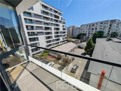 Inchiriere birouri - DV24 Business Center - de la 150 mp - foto 7