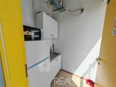 Inchiriere birouri - DV24 Business Center - de la 150 mp - foto 10