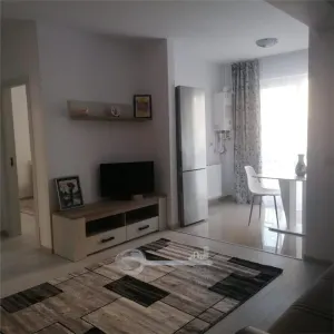 Apartament 2 camere open space – Valea Lupului | Bloc 2025 | Loc de parcare - foto 3