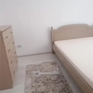 Apartament 2 camere open space – Valea Lupului | Bloc 2025 | Loc de parcare - foto 4