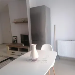 Apartament 2 camere open space – Valea Lupului | Bloc 2025 | Loc de parcare - foto 6