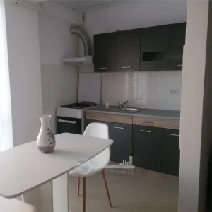 Apartament 2 camere open space – Valea Lupului | Bloc 2025 | Loc de parcare - foto 7