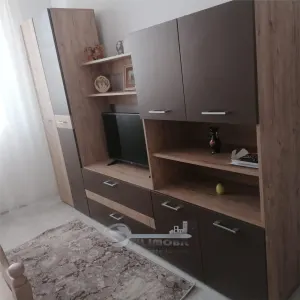 Apartament 2 camere open space – Valea Lupului | Bloc 2025 | Loc de parcare - foto 8