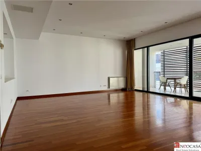 Apartament spatios si luminos de 4 camere | Dorobanti - foto 2