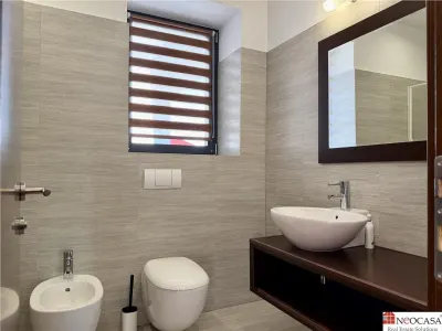 Apartament spatios si luminos de 4 camere | Dorobanti - foto 15