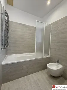 Apartament spatios si luminos de 4 camere | Dorobanti - foto 16