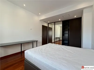 Apartament spatios si luminos de 4 camere | Dorobanti - foto 18
