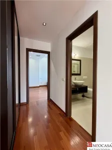 Apartament spatios si luminos de 4 camere | Dorobanti - foto 19
