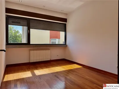 Apartament spatios si luminos de 4 camere | Dorobanti - foto 21