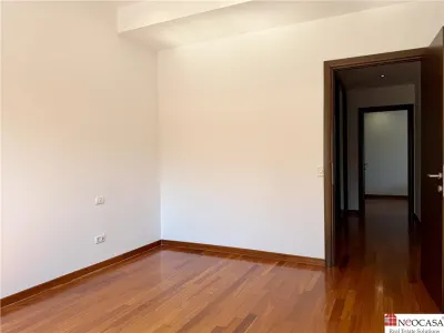 Apartament spatios si luminos de 4 camere | Dorobanti - foto 22