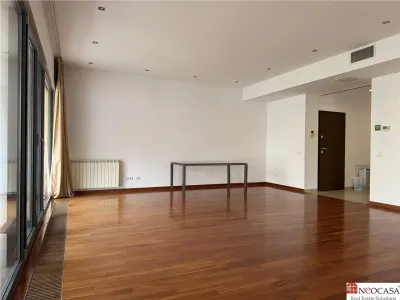 Apartament spatios si luminos de 4 camere | Dorobanti - foto 4